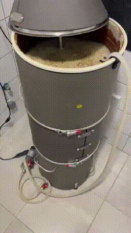   100    ,   , , , ,  , , , 