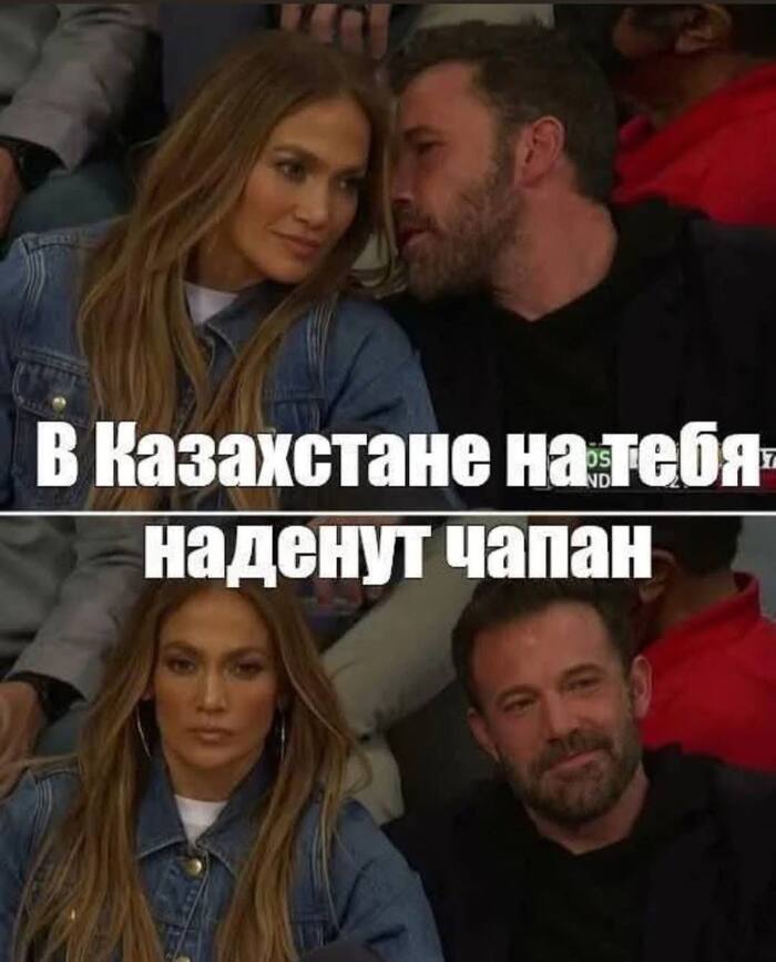    ,   ... ,  ,   , , ,  ,  