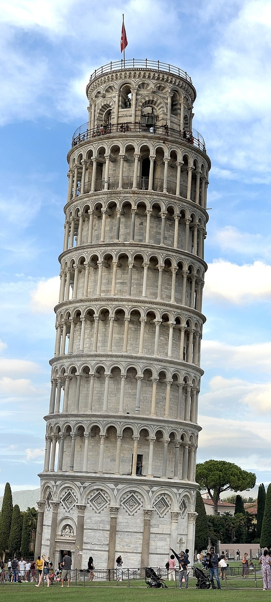        ? ,   ,  , , , ,  , ,  ,   (), 