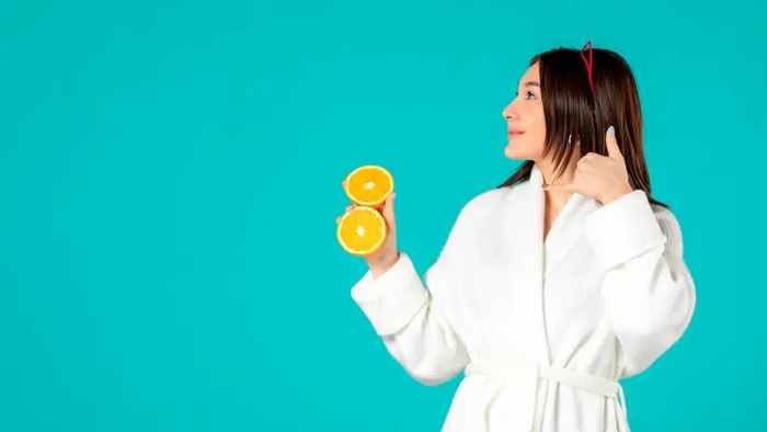 Image by KamranAydinov on Freepik