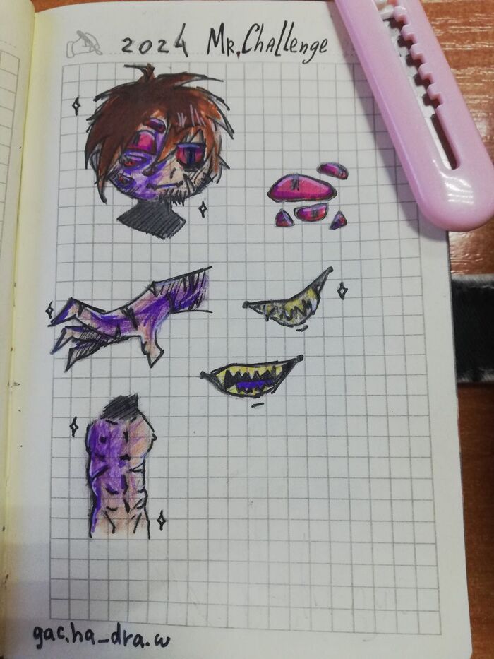       , , , , , , 