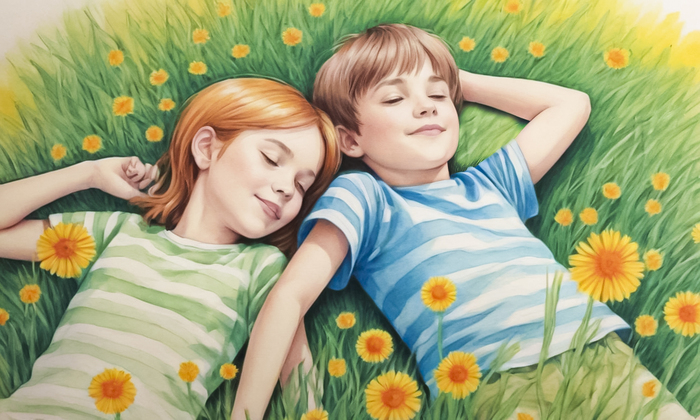 ������� ������ ������ ����������� ���������� ��� ��������