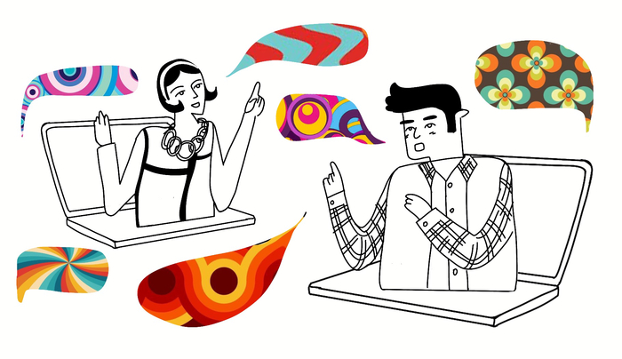 Иллюстрация Екатерины Ковалевской. Другая художественная литература: <a href="https://pikabu.ru/story/karlin_i_sinyaki__stanislav_kolokolnikov_12740849?u=https%3A%2F%2Fchtivo.spb.ru%2F&t=chtivo.spb.ru&h=2896317e82b8b8adc54953d9d80f6cdf299361d6" title="https://chtivo.spb.ru/" target="_blank" rel="nofollow noopener">chtivo.spb.ru</a>