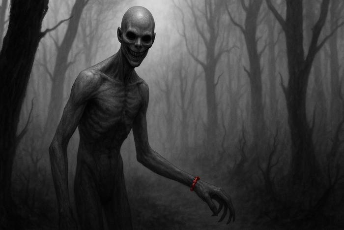   -     .          , Reddit, ,  , Nosleep,  , , , ,  , , , CreepyStory