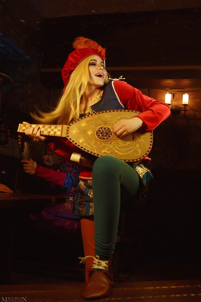  3:   | Priscilla &  , , ,  3:  ,  , CD Projekt, Cd projekt Red, ,  (), 
