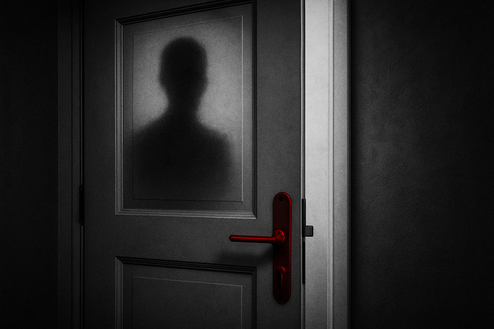    404 , Reddit, ,  , Nosleep,  , , , ,  , , , CreepyStory