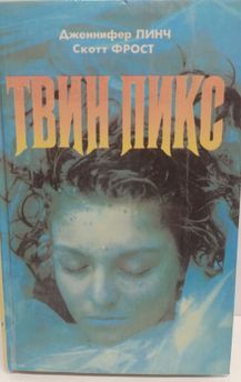 (  ,   ,        - ,    )))