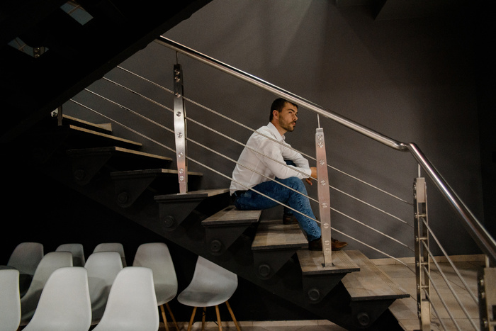 Нулевой роялти инженера: почему часто проектирование это бесплатно