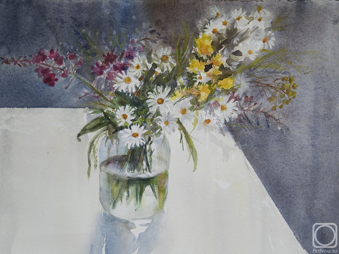 ���� � ����� ������/�������� 35×45��<!--noindex--><a href="https://pikabu.ru/story/podborka_rabot_polevyie_tsvetyi_12741526?u=https%3A%2F%2Ft.me%2Fksupolzikova_art&t=https%3A%2F%2Ft.me%2Fksupolzikova_art&h=eb72c6a65f7ccc0351e2b5d93926716e9fc2137f" title="https://t.me/ksupolzikova_art" target="_blank" rel="nofollow noopener">https://t.me/ksupolzikova_art</a><!--/noindex-->