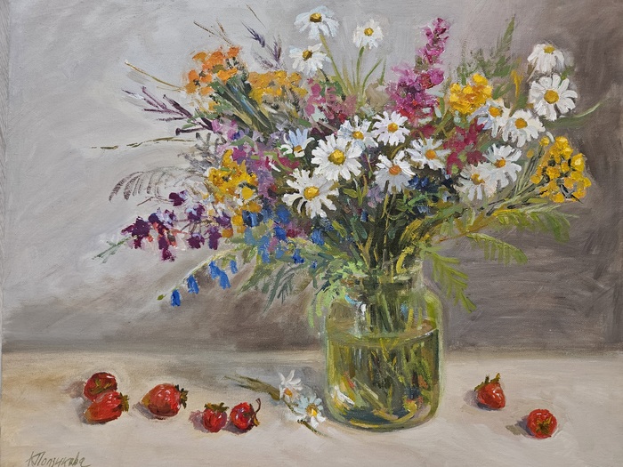 ���� ���� �����/����� 40×50 �� <!--noindex--><a href="https://pikabu.ru/story/podborka_rabot_polevyie_tsvetyi_12741526?u=https%3A%2F%2Ft.me%2Fksupolzikova_art&t=https%3A%2F%2Ft.me%2Fksupolzikova_art&h=eb72c6a65f7ccc0351e2b5d93926716e9fc2137f" title="https://t.me/ksupolzikova_art" target="_blank" rel="nofollow noopener">https://t.me/ksupolzikova_art</a><!--/noindex-->