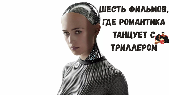 ,     :  ,      , , , , ,  10,  , , , 