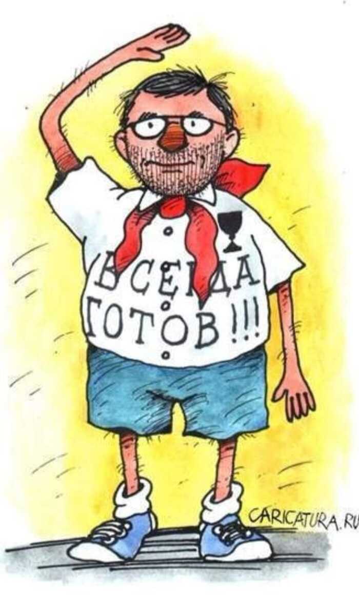  ?   !  , ,   , ,  