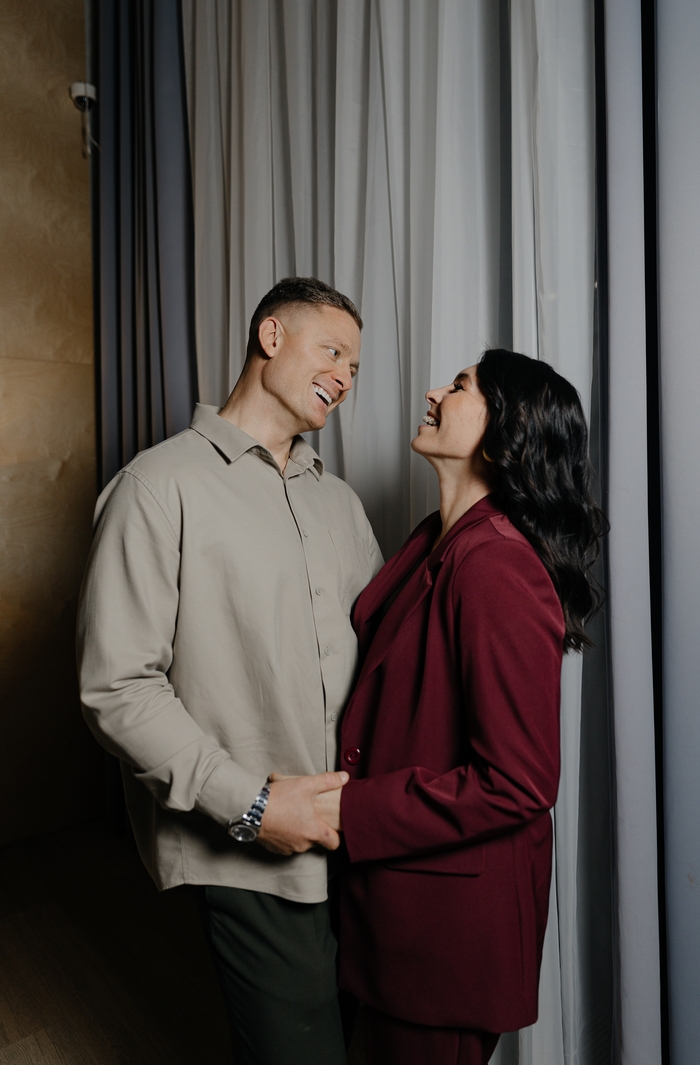 ���� ������ ����� ��������