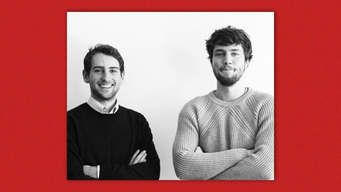 Еще один Гиймо…