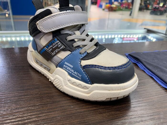 �� ������� � ��������!