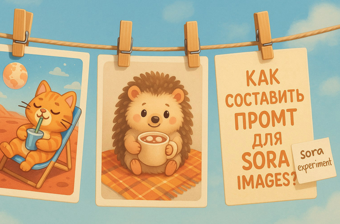 Sora Images:            , -,  , , Sora, Telegram (), Telegram , , Midjourney, Flux, 