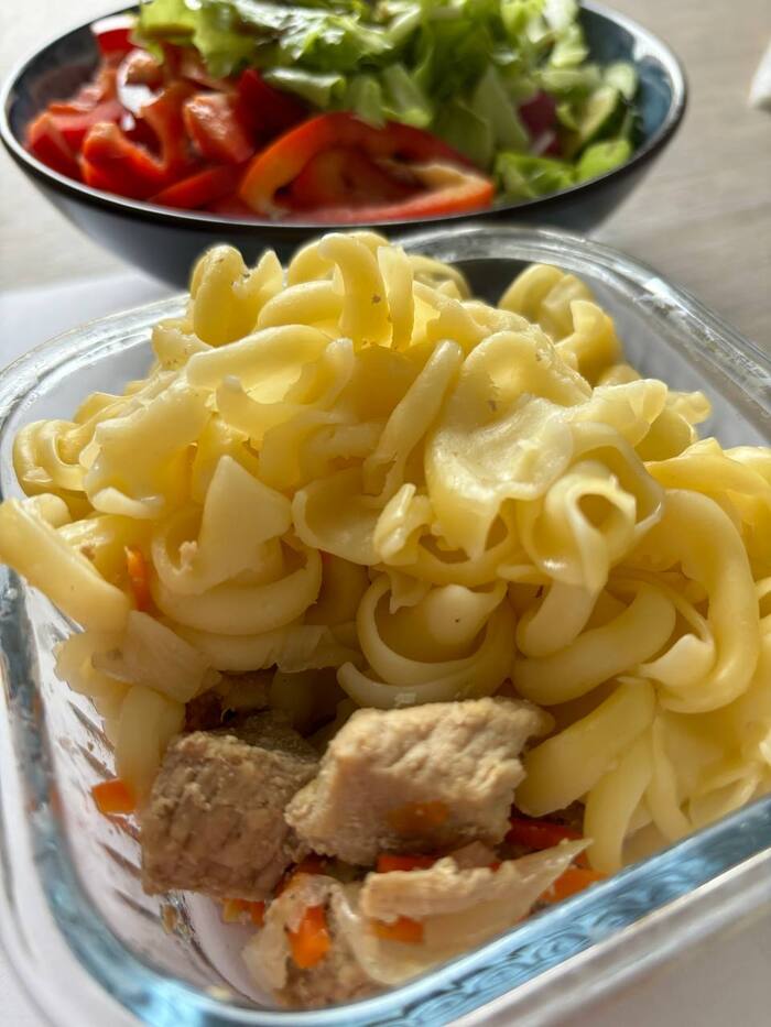 ��� ������ �� ���������� � ���������������� �������. � ���������