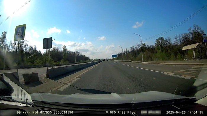 �� ��������� ������ ������� ������ ����� ������ �������� ��������