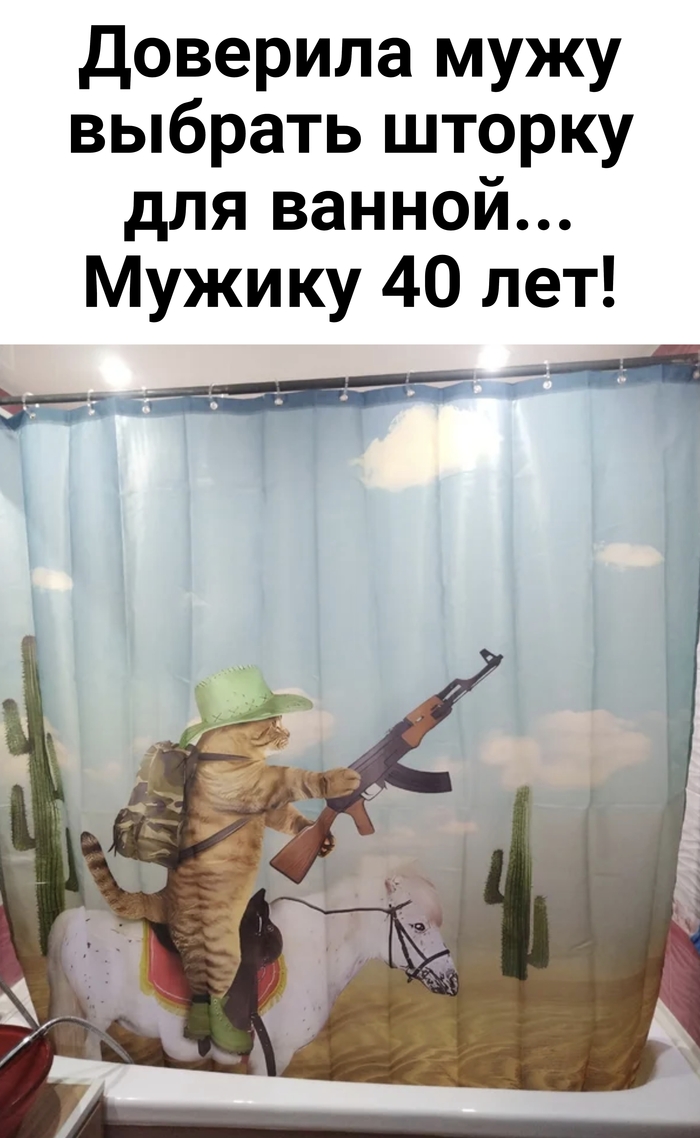      , , , , , , , ,   