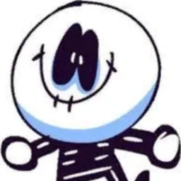 kotmakaronart