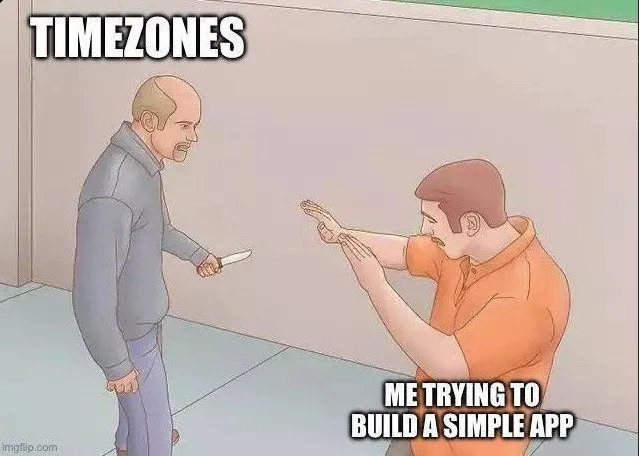  :     , , , IT, , IT , Python