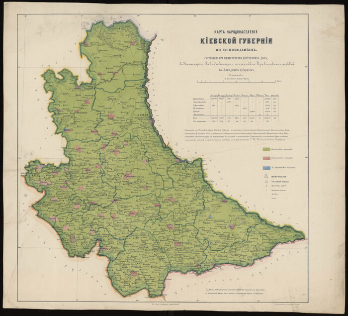       1864  , 19 ,  
