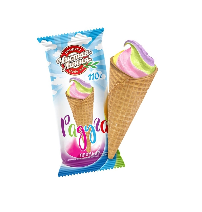   .       , , ,   , , , , , , 