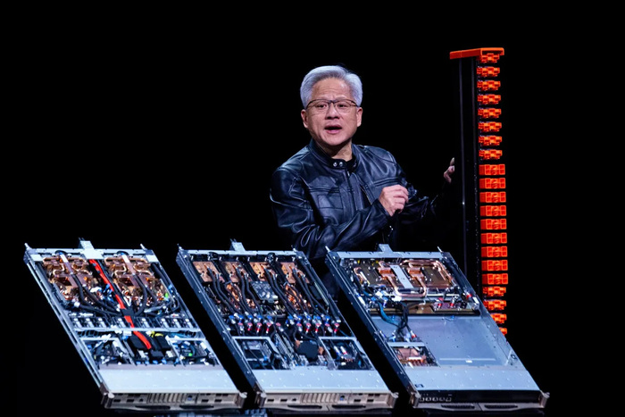 Nvidia           , Nvidia, ,  