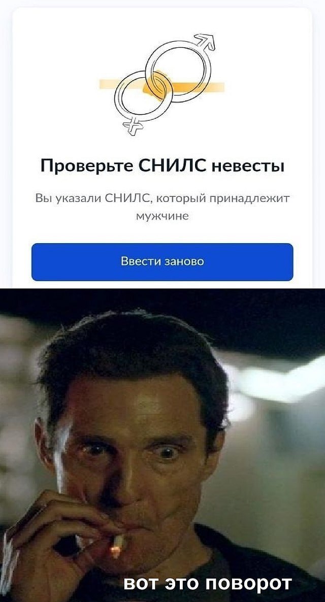   , , , , , , 