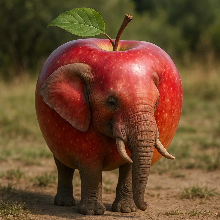 �������������