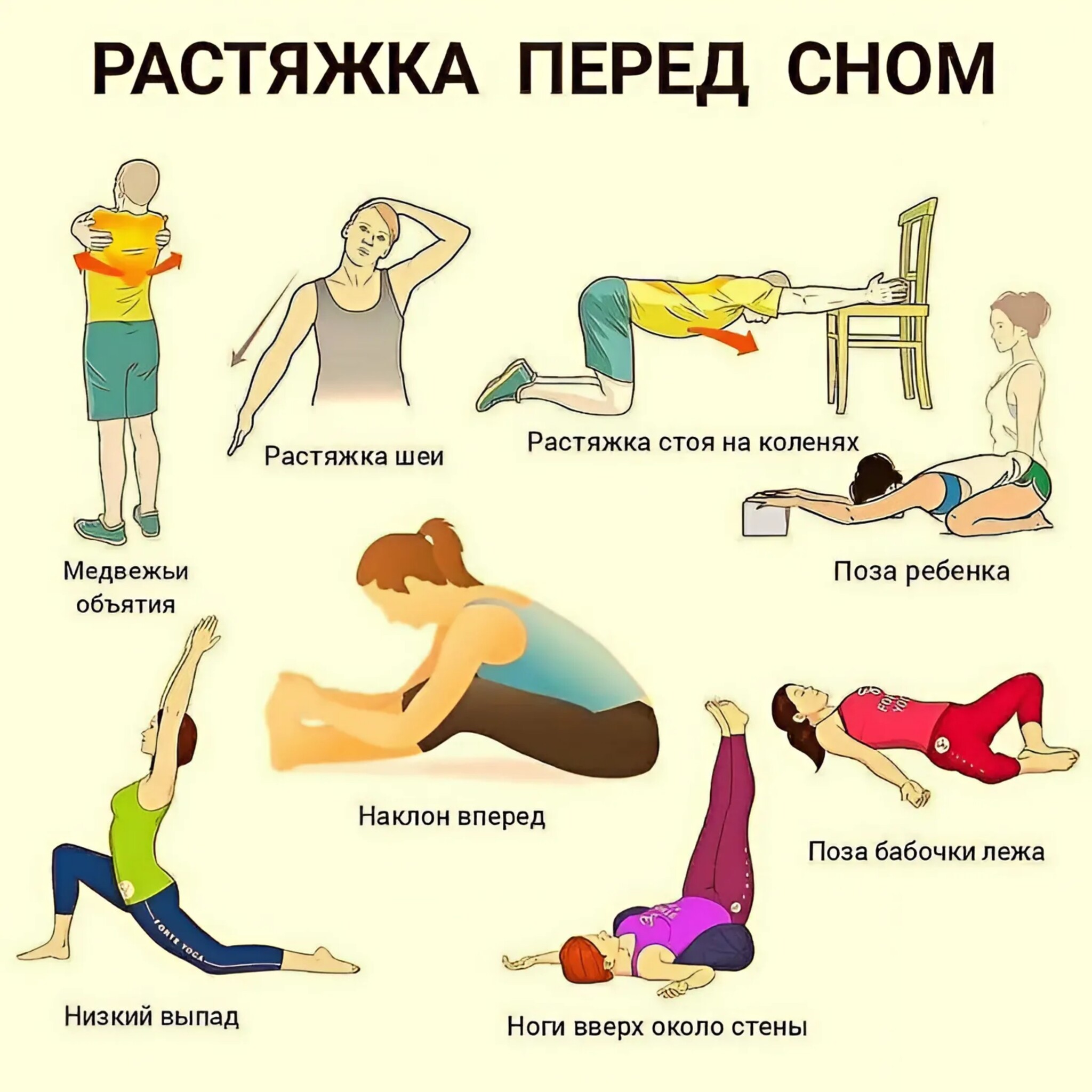 растжка дети Игрушка-растяжка SOPTEC «Горилла», растягивающаяся игрушка  «Обезьяна-горилла», мягкая резиновая игрушка с хорошей эластичностью для  расслабления дома, коллеги, друга, одноклассника, рабочего стола, сп -  Купить онлайн по лучшей цене. Быстрая доставка в ...