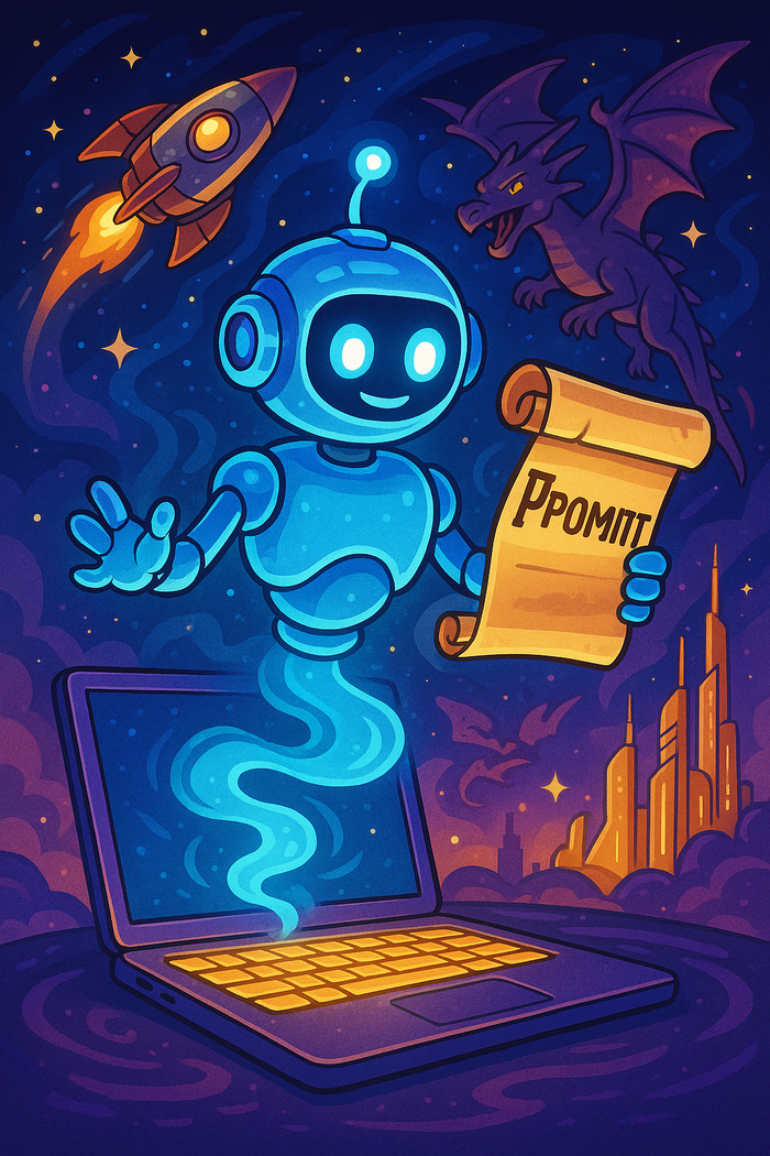          AI    ,  , Midjourney, ChatGPT, , , , , , , , , 