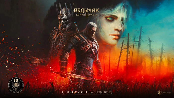 10   3: CD Projekt RED       ,  , Steam,   , CD Projekt, ,  Steam, , , , , YouTube,  , 