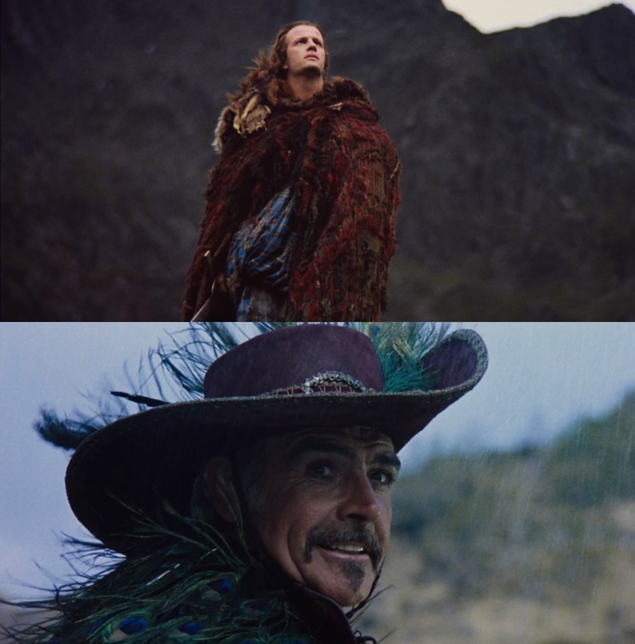      (    ),   2-4   (   )