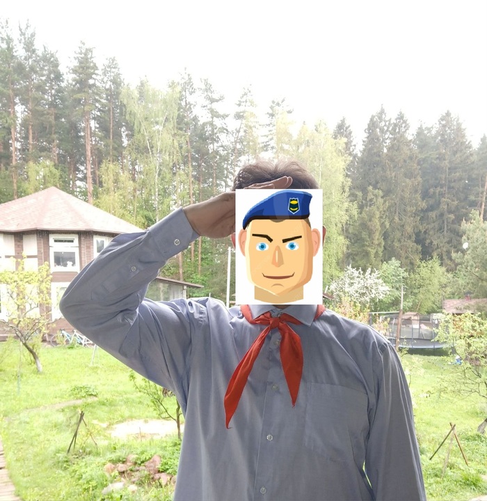    : 19   ,  