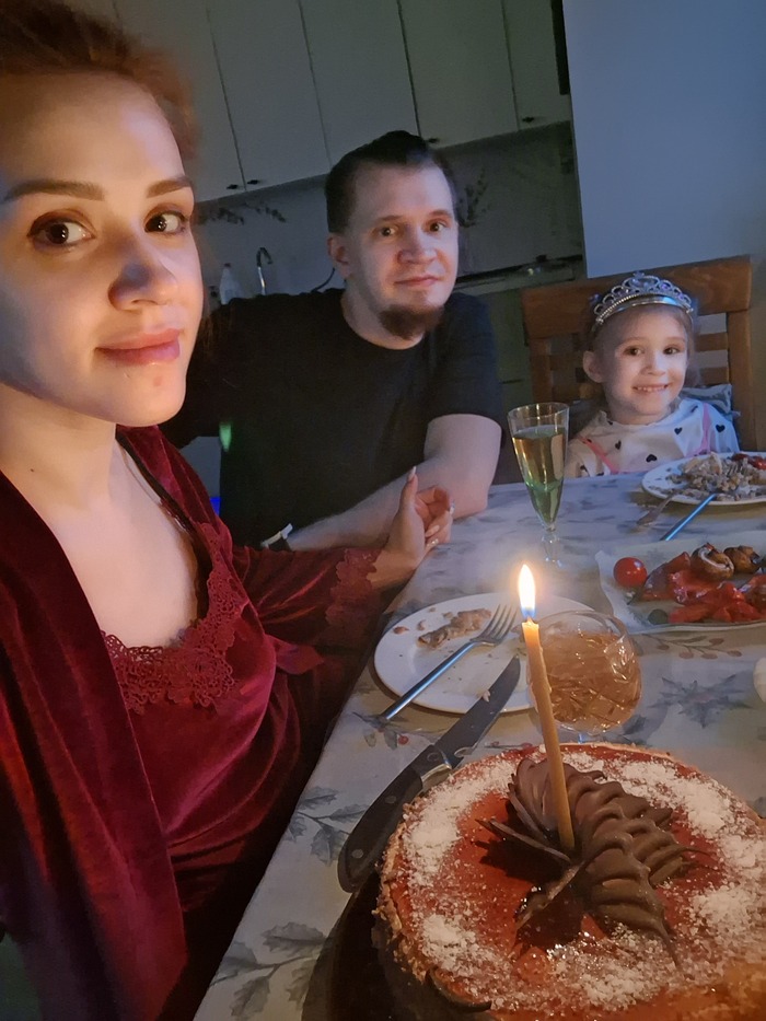    31  , ,  