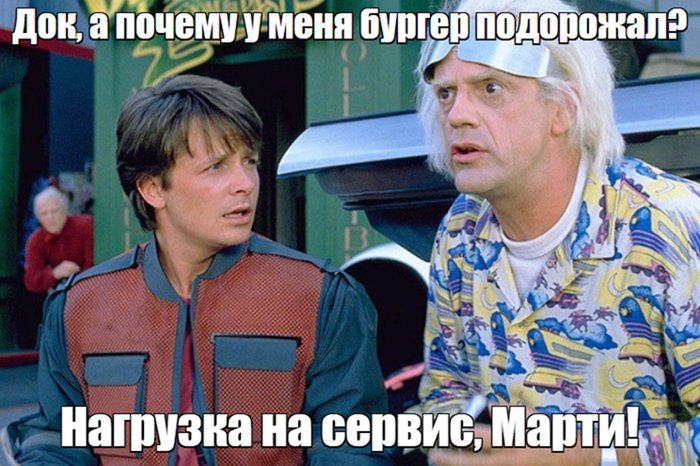 . ,        -:       ! , , , , ,  , 