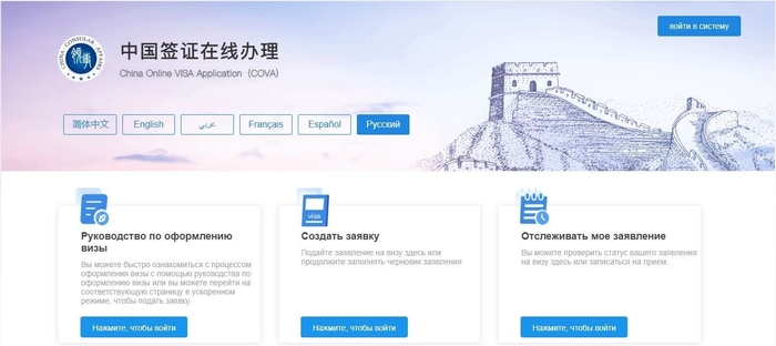 ����� �� ���� � ����� ��� �������: ����������� � ���������� � 2025 ����