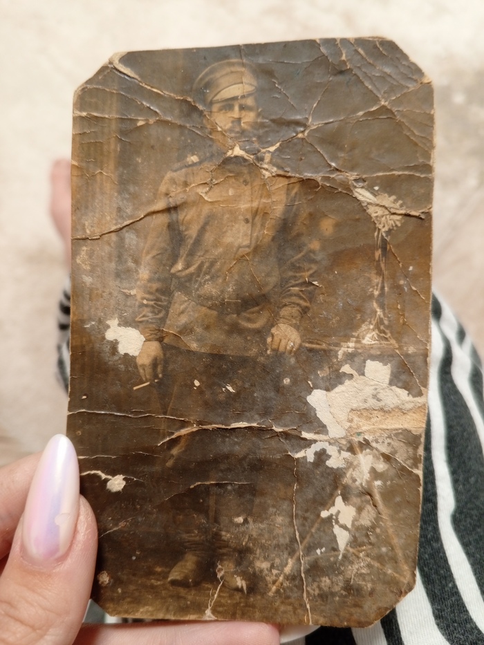  !!  ??  1905,  ,  , , , 