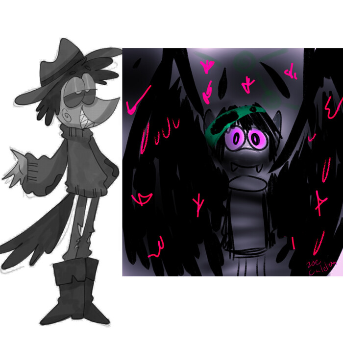 00 Wonder WiZZards   ,  ?,  , ,  , ,  , 