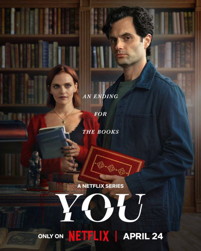 Hello, YOU , , ,  , ,  , , 