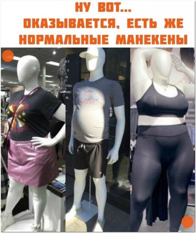   , , ,   , , 