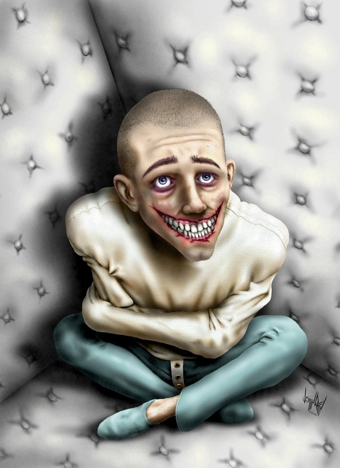    , , , ,  , , 