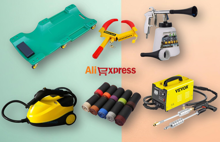15    AliExpress  ,    , ,  , AliExpress, , ,  , , , , 