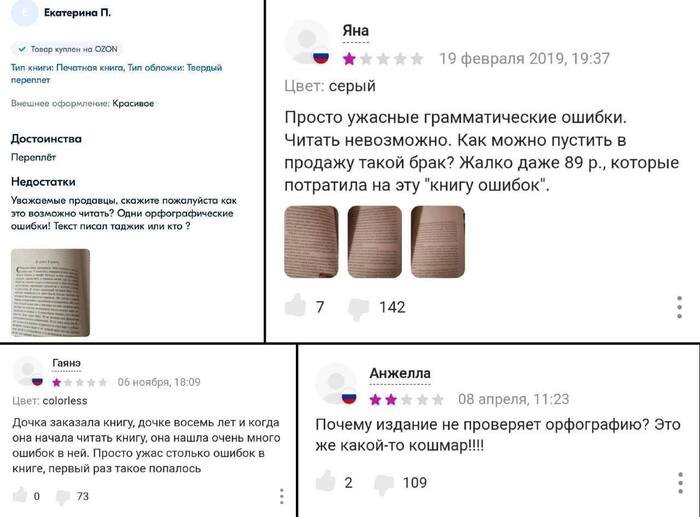  ,        , , , , Wildberries, ,   , , Telegram (), 