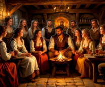 ����� ������� ������