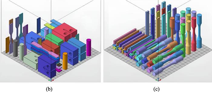    ,          , 3D , ,  , , 