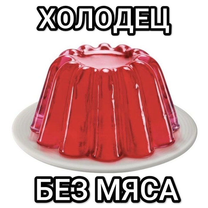    . ! , , , ,   
