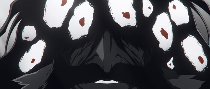,      Bleach:      , Bleach, , , 