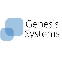 GenesisSystems